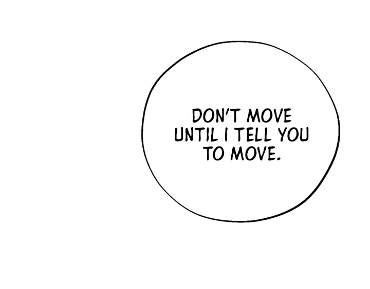 Read Dawning Light chapter 12 image 78 on Lezhin