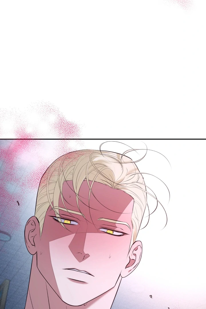 Read Dawning Light chapter 12 image 8 on Lezhin
