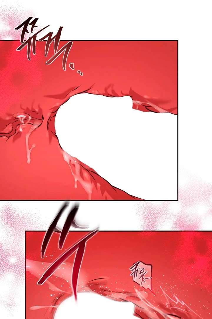 Read Dawning Light chapter 13.1 image 28 on Lezhin