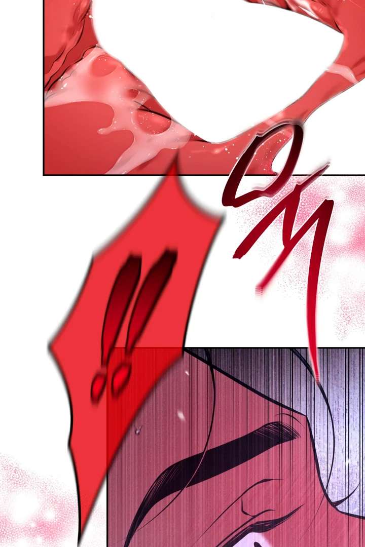 Read Dawning Light chapter 13.1 image 29 on Lezhin
