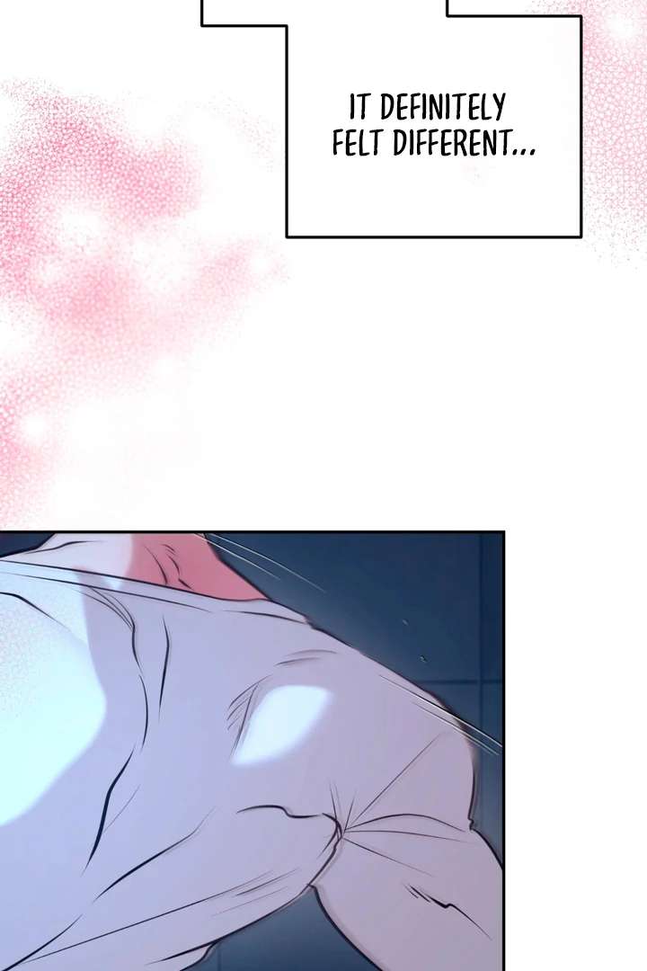 Read Dawning Light chapter 13.1 image 34 on Lezhin