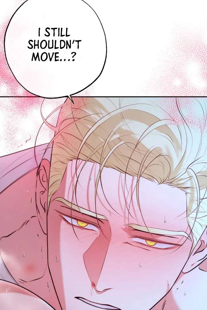 Read Dawning Light chapter 13.1 image 38 on Lezhin