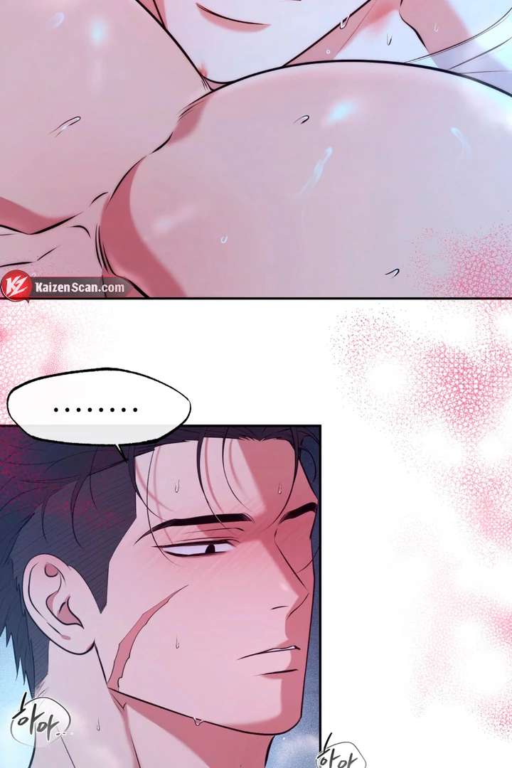 Read Dawning Light chapter 13.1 image 39 on Lezhin