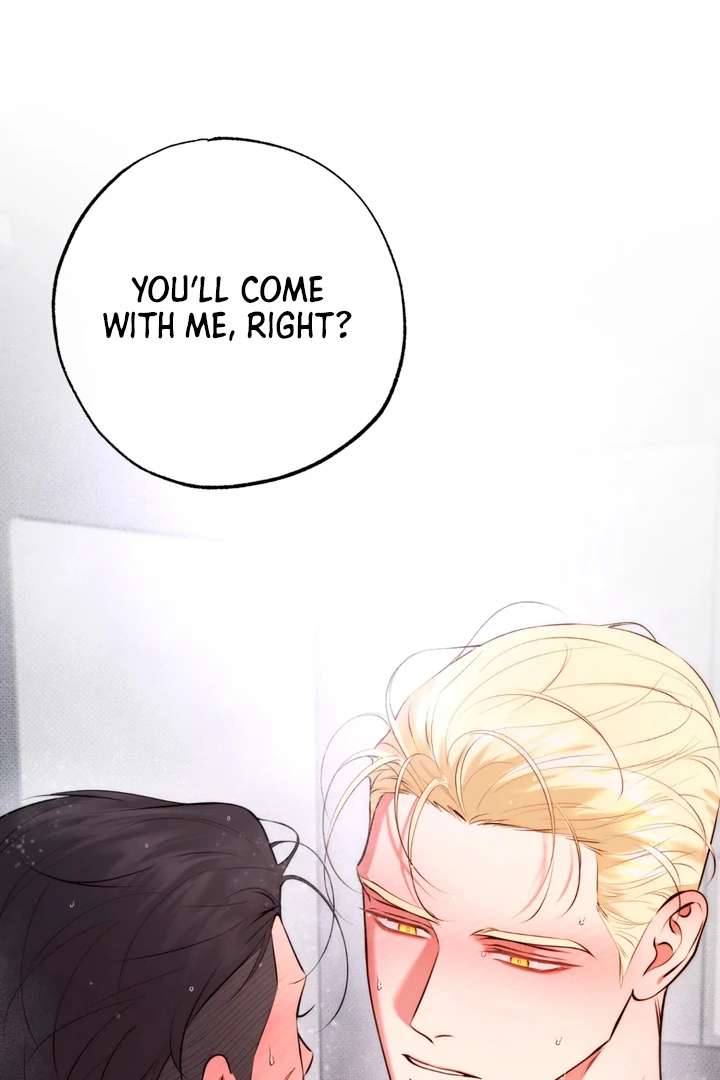 Read Dawning Light chapter 13.1 image 75 on Lezhin