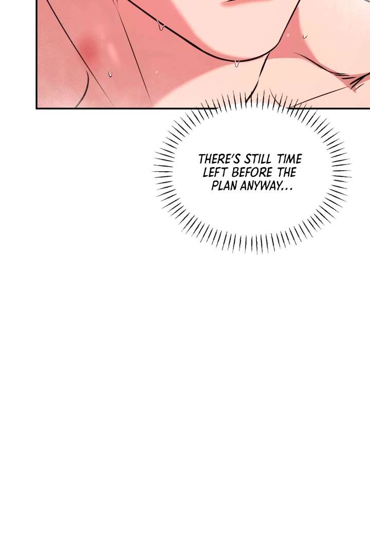 Read Dawning Light chapter 13.1 image 78 on Lezhin