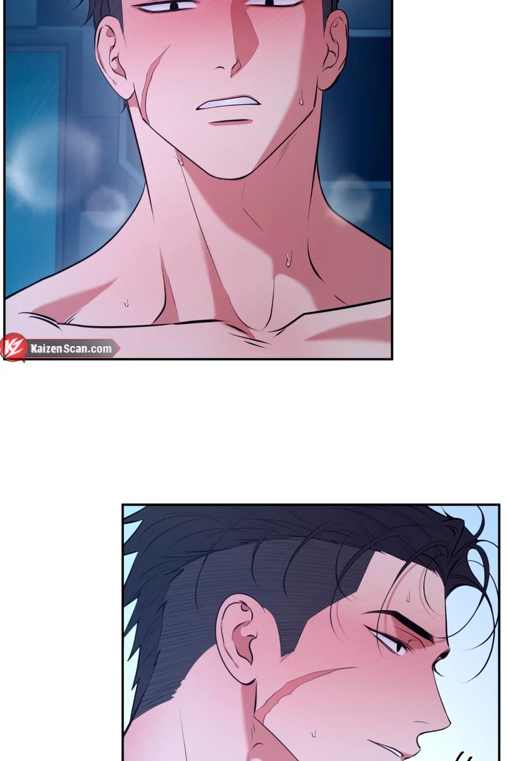 Read Dawning Light chapter 13 image 12 on Lezhin