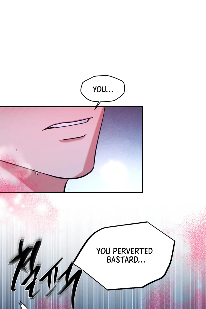 Read Dawning Light chapter 13 image 17 on Lezhin