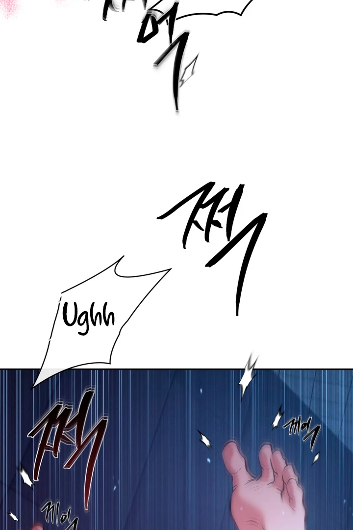 Read Dawning Light chapter 13 image 22 on Lezhin