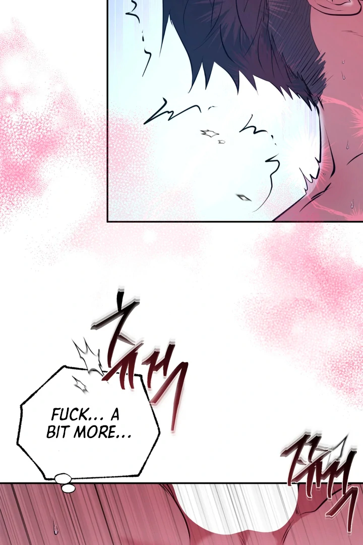 Read Dawning Light chapter 13 image 26 on Lezhin