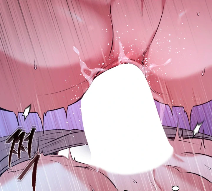 Read Dawning Light chapter 13 image 27 on Lezhin