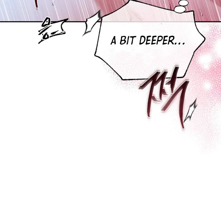 Read Dawning Light chapter 13 image 28 on Lezhin