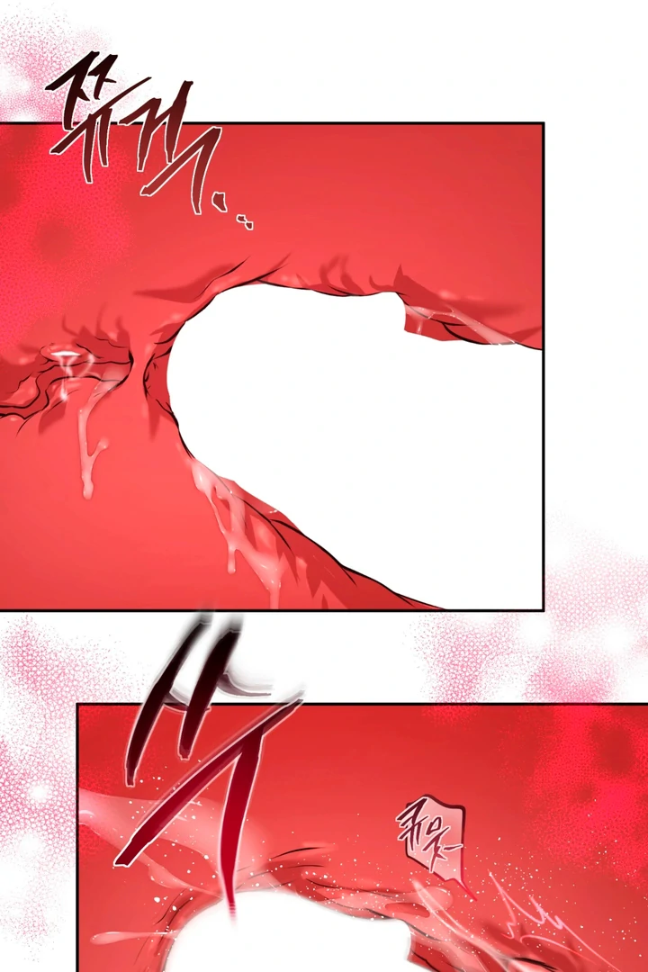Read Dawning Light chapter 13 image 29 on Lezhin
