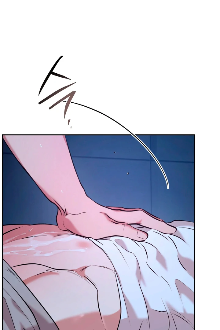 Read Dawning Light chapter 13 image 3 on Lezhin