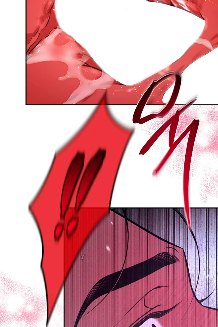 Read Dawning Light chapter 13 image 30 on Lezhin