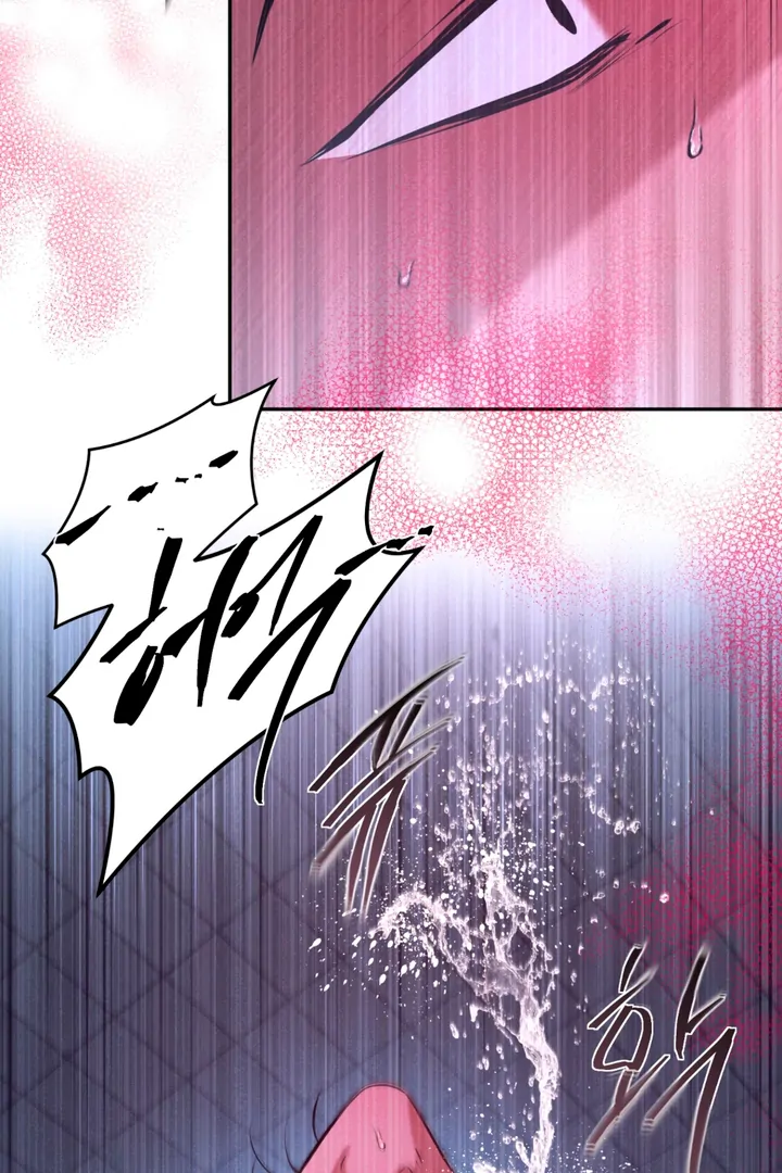Read Dawning Light chapter 13 image 31 on Lezhin