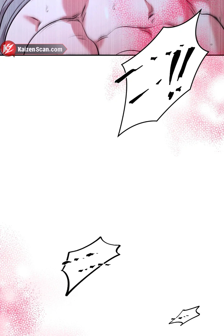 Read Dawning Light chapter 13 image 33 on Lezhin