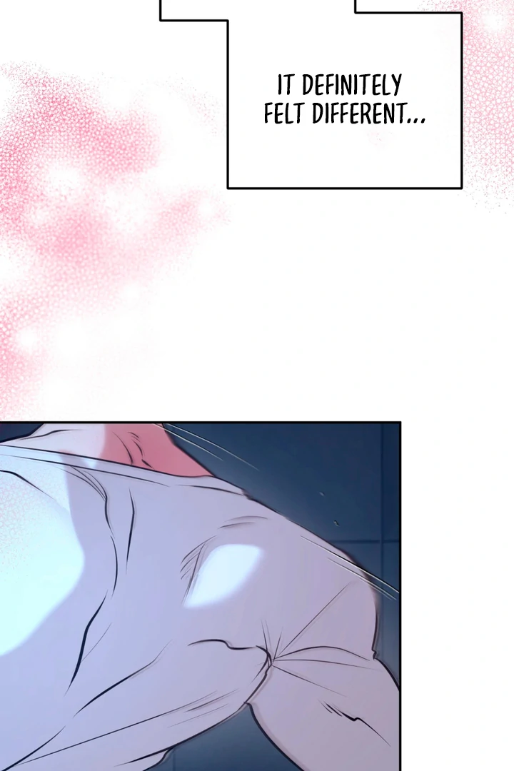 Read Dawning Light chapter 13 image 35 on Lezhin