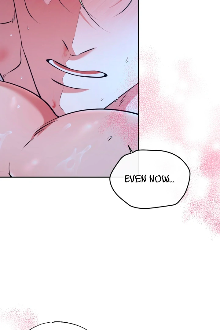 Read Dawning Light chapter 13 image 38 on Lezhin