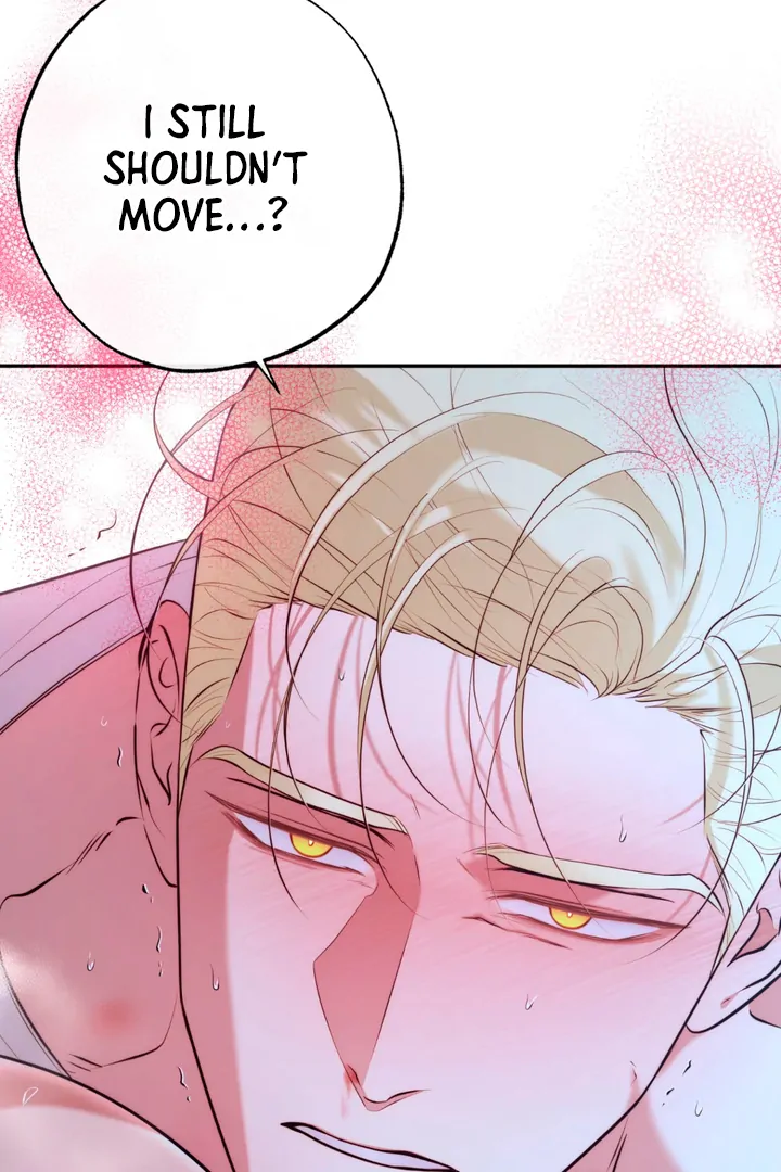 Read Dawning Light chapter 13 image 39 on Lezhin