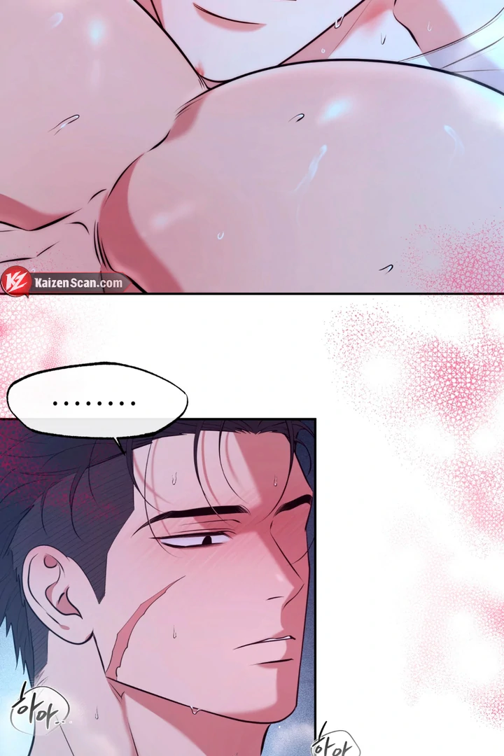 Read Dawning Light chapter 13 image 40 on Lezhin
