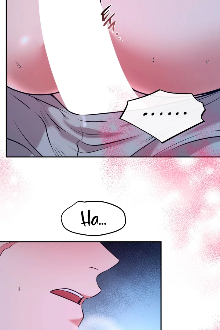 Read Dawning Light chapter 13 image 45 on Lezhin