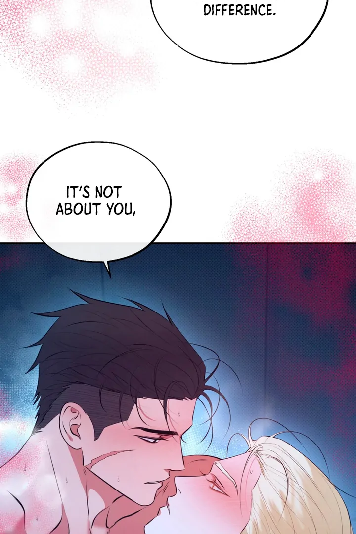 Read Dawning Light chapter 13 image 47 on Lezhin