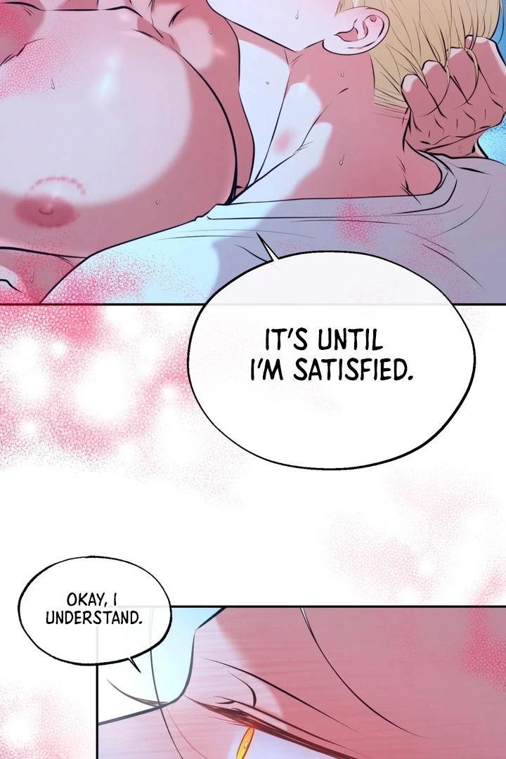 Read Dawning Light chapter 13 image 48 on Lezhin