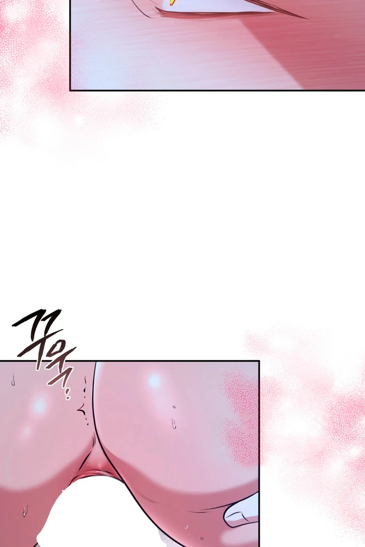 Read Dawning Light chapter 13 image 49 on Lezhin