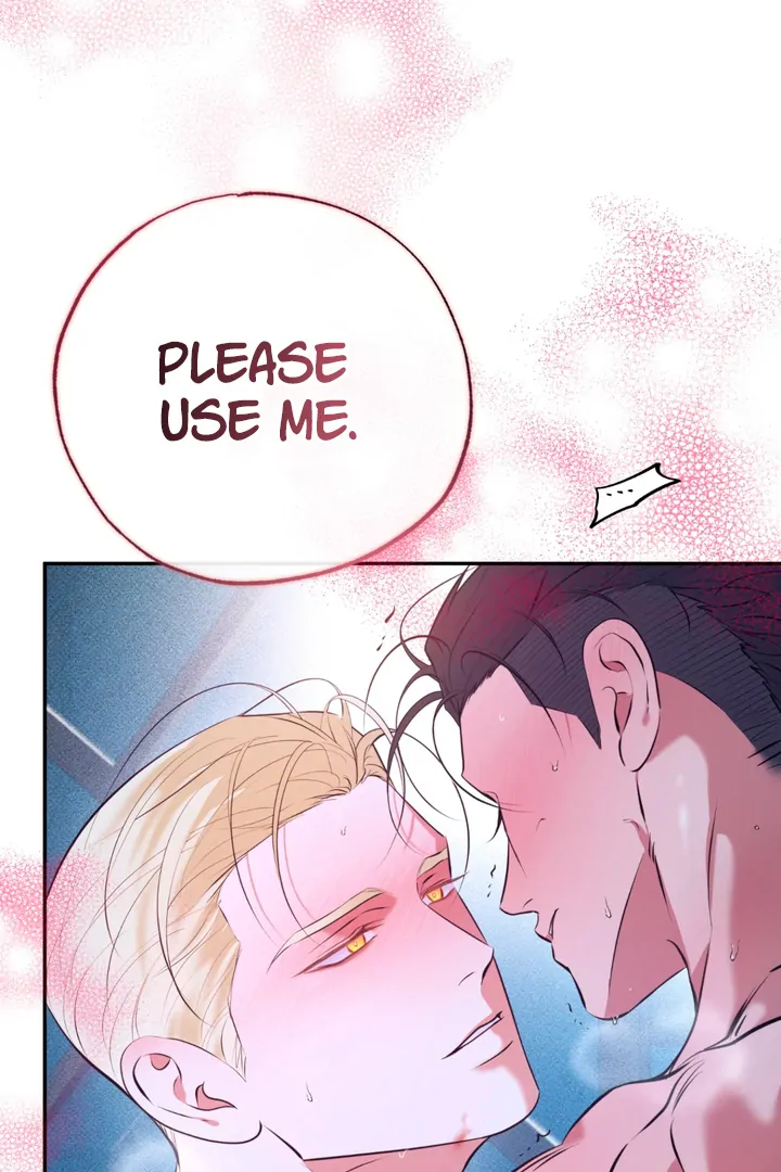 Read Dawning Light chapter 13 image 51 on Lezhin