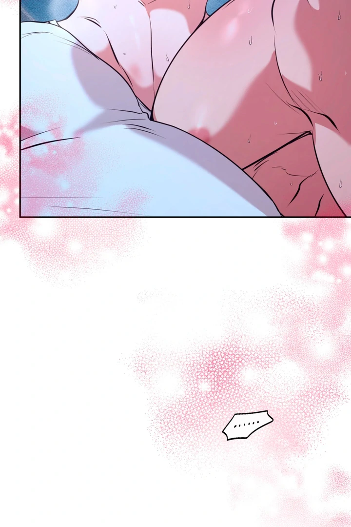 Read Dawning Light chapter 13 image 52 on Lezhin