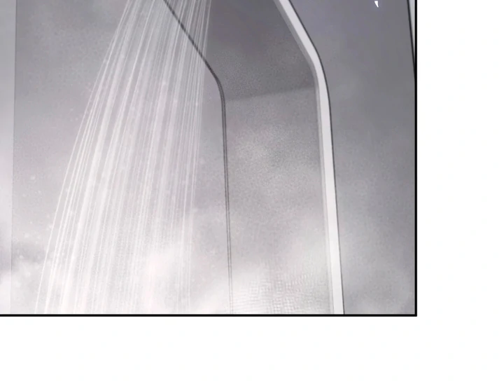 Read Dawning Light chapter 13 image 55 on Lezhin
