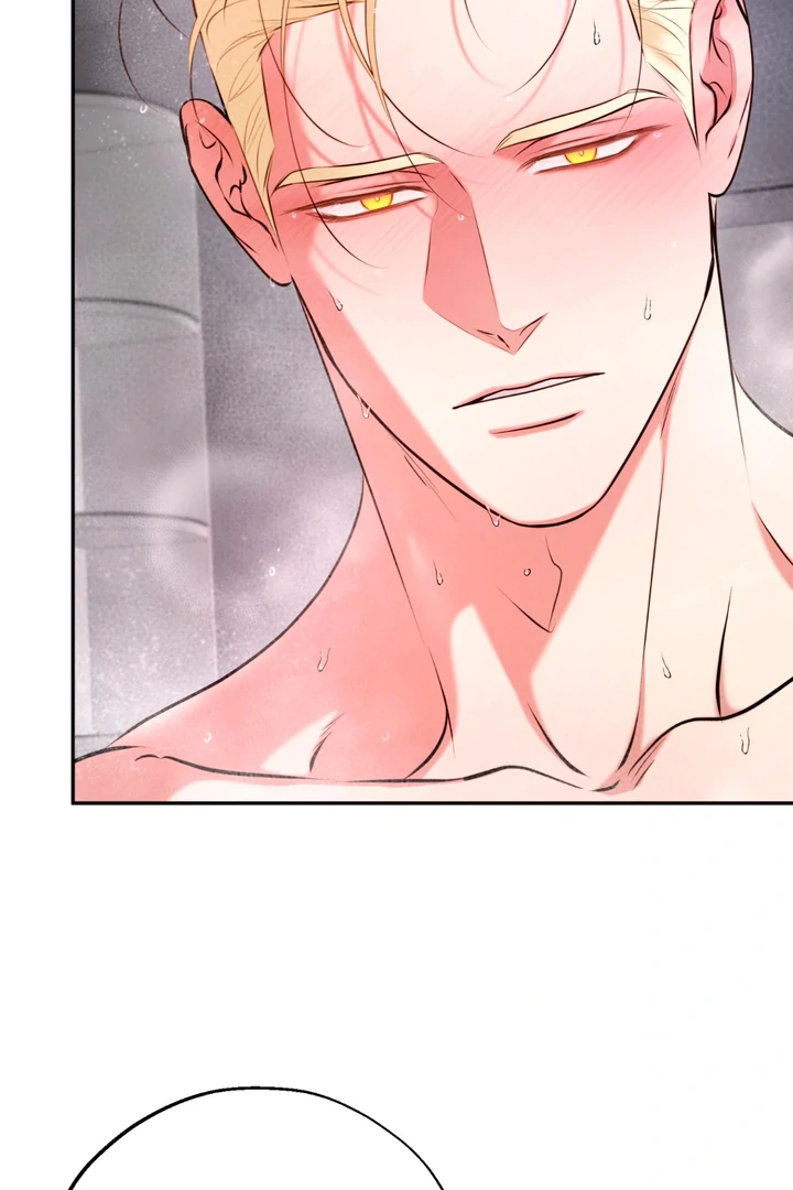 Read Dawning Light chapter 13 image 66 on Lezhin