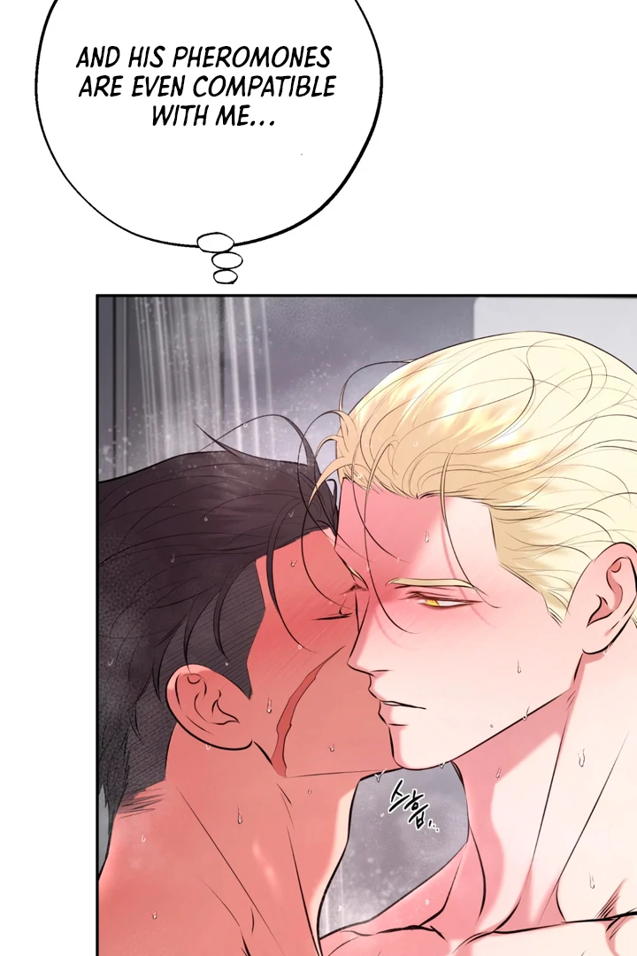 Read Dawning Light chapter 13 image 67 on Lezhin