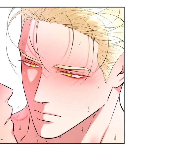 Read Dawning Light chapter 13 image 69 on Lezhin