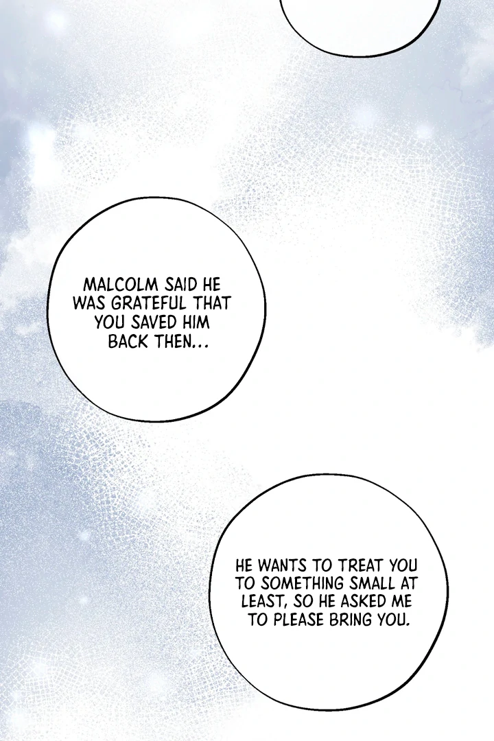 Read Dawning Light chapter 13 image 71 on Lezhin