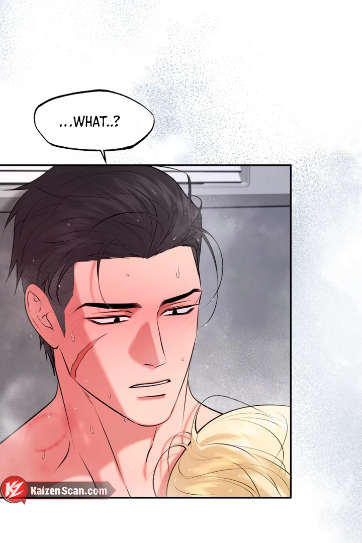 Read Dawning Light chapter 13 image 72 on Lezhin