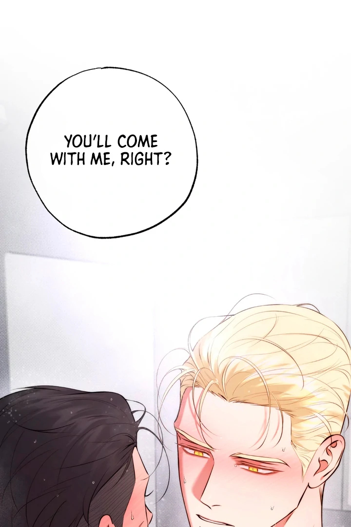 Read Dawning Light chapter 13 image 76 on Lezhin