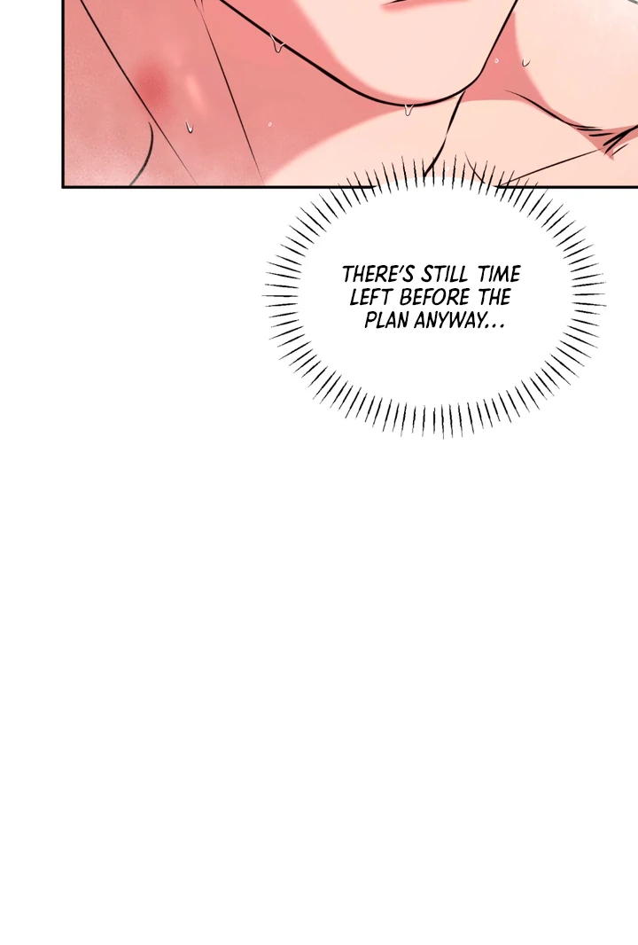 Read Dawning Light chapter 13 image 79 on Lezhin