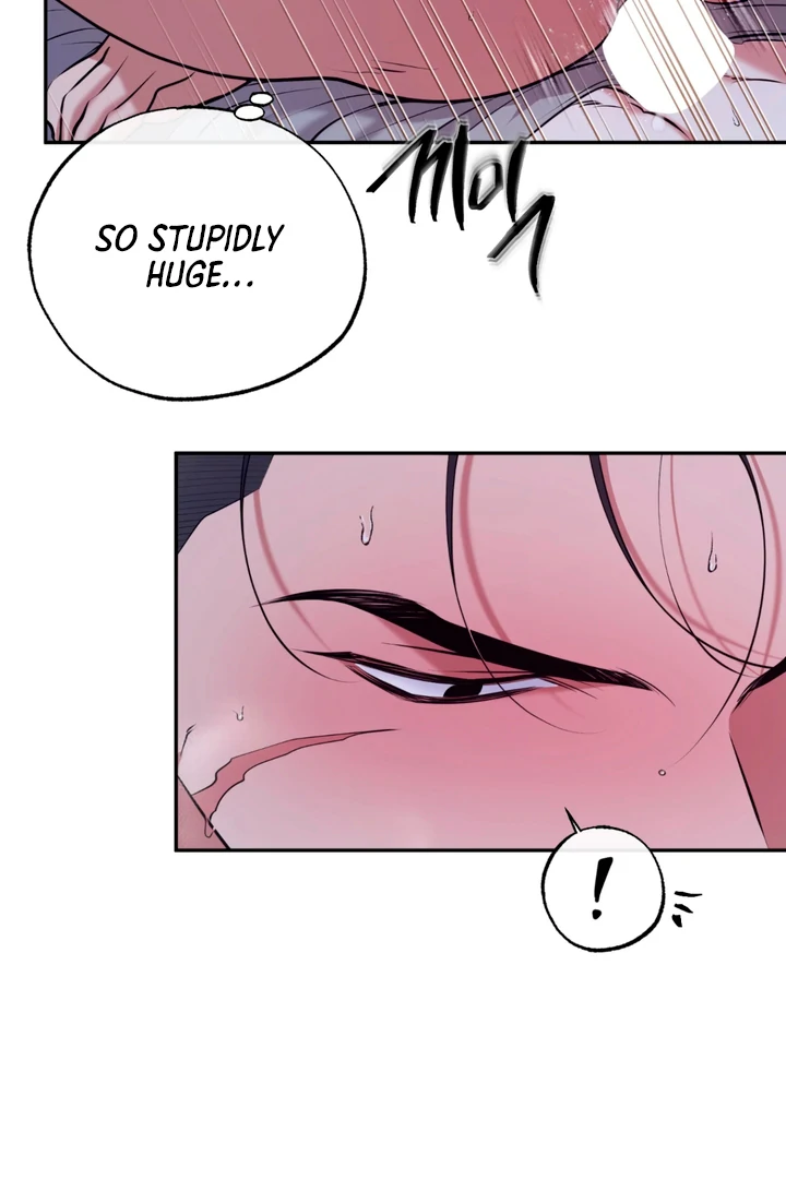 Read Dawning Light chapter 13 image 9 on Lezhin