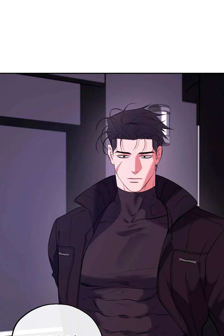 Read Dawning Light chapter 14.1 image 12 on Lezhin