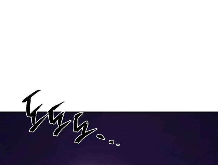 Read Dawning Light chapter 14.1 image 14 on Lezhin