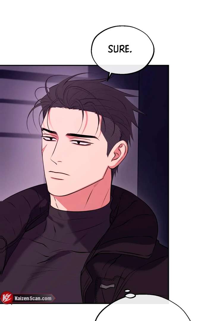 Read Dawning Light chapter 14.1 image 16 on Lezhin