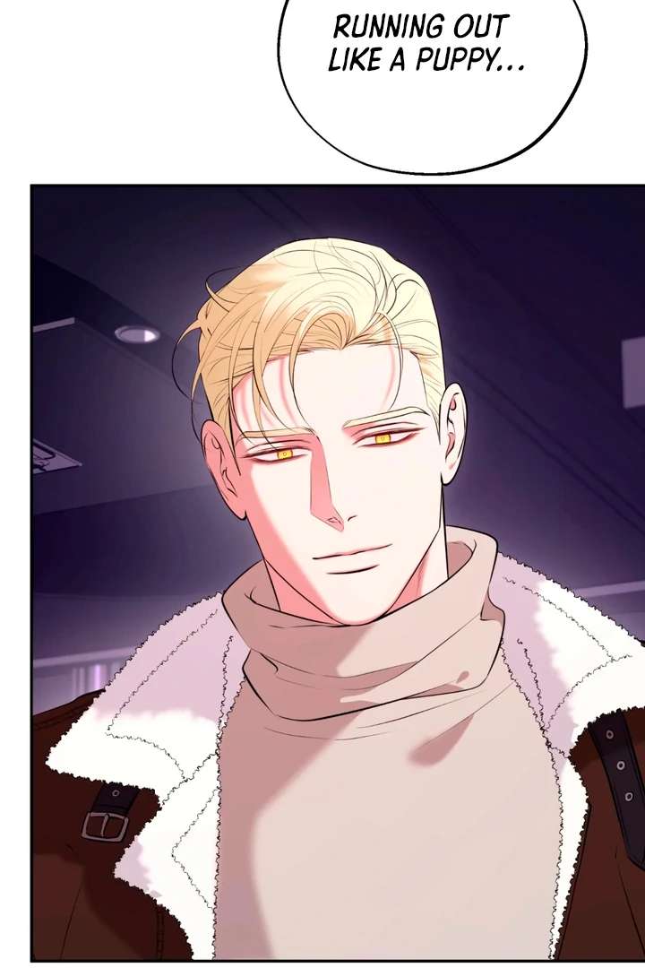 Read Dawning Light chapter 14.1 image 17 on Lezhin