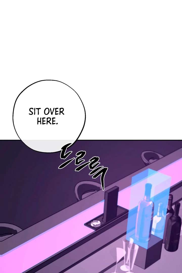 Read Dawning Light chapter 14.1 image 18 on Lezhin