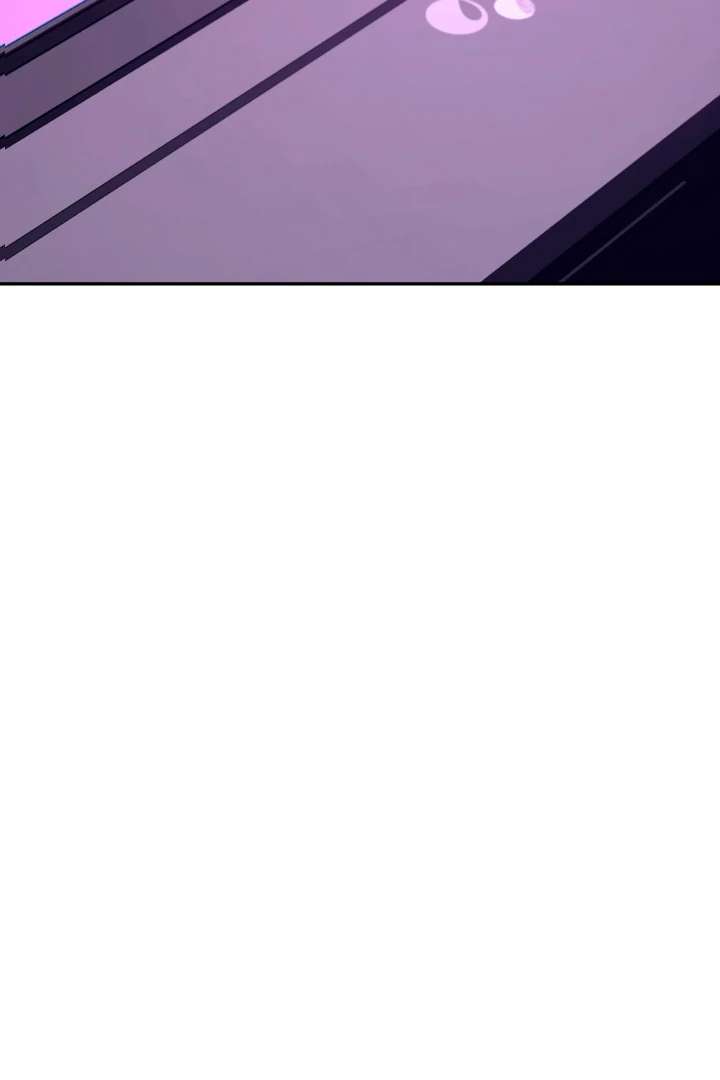 Read Dawning Light chapter 14.1 image 19 on Lezhin