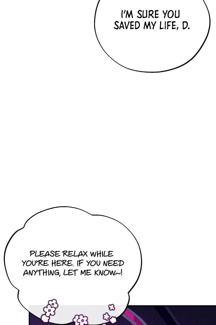 Read Dawning Light chapter 14.1 image 26 on Lezhin