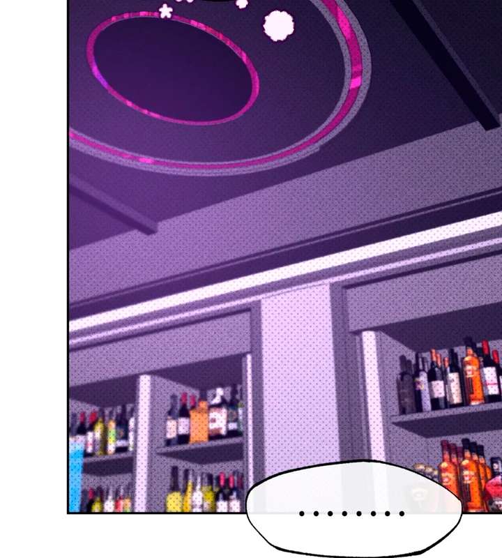 Read Dawning Light chapter 14.1 image 27 on Lezhin