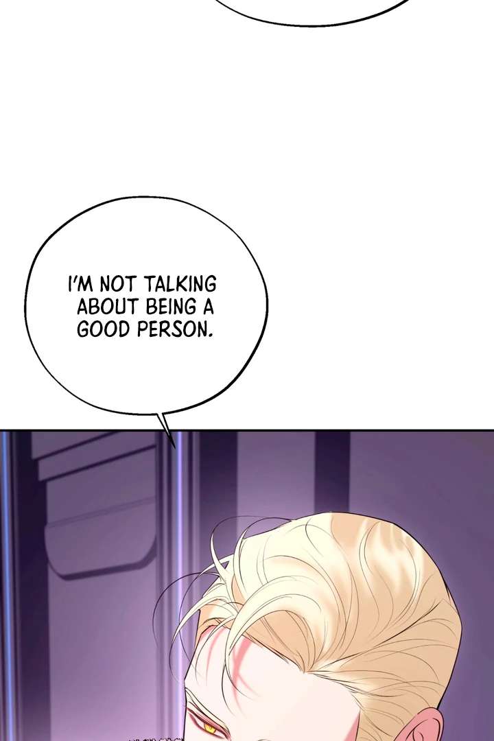 Read Dawning Light chapter 14.1 image 30 on Lezhin