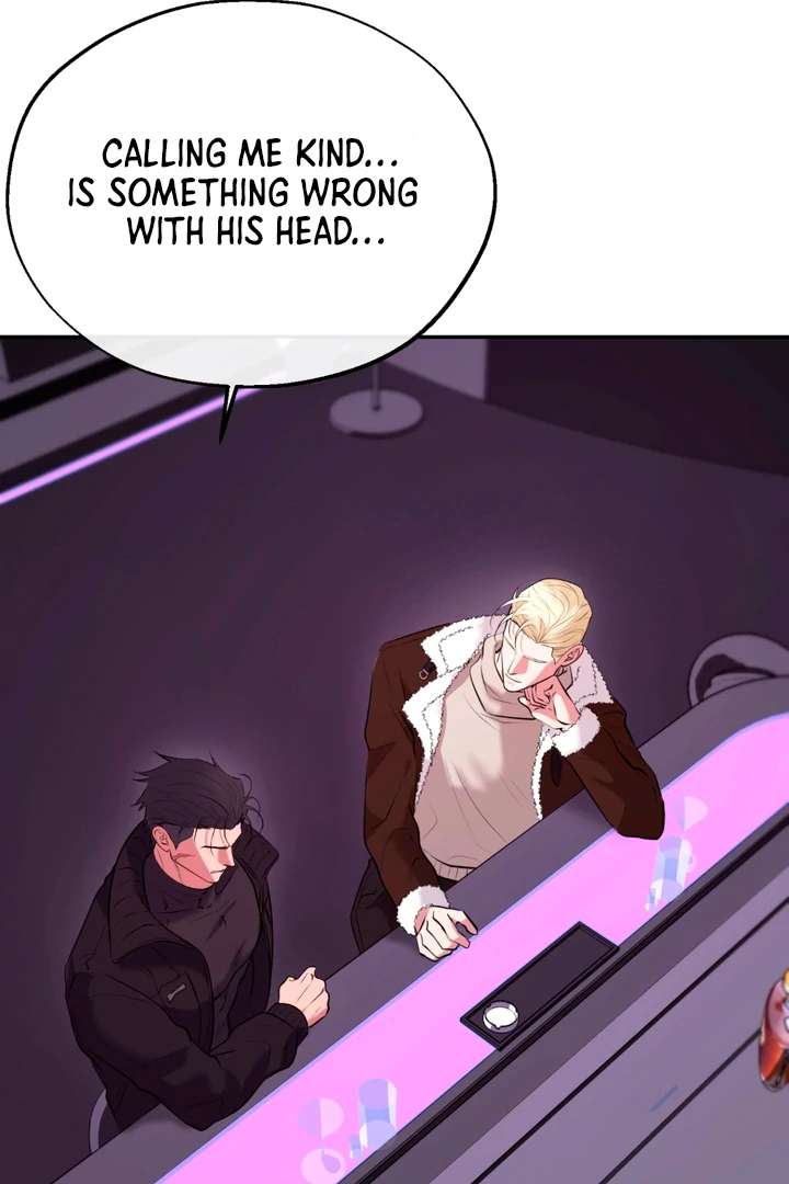 Read Dawning Light chapter 14.1 image 33 on Lezhin