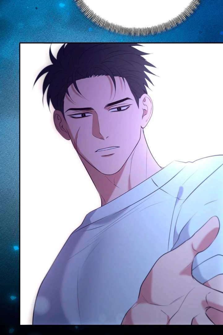 Read Dawning Light chapter 14.1 image 36 on Lezhin